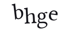 Enter the string shown in the image or use the following audio alternative